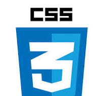 css