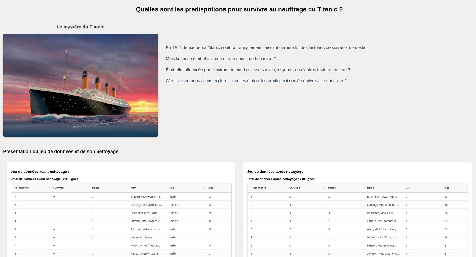 Image d'illustration 0