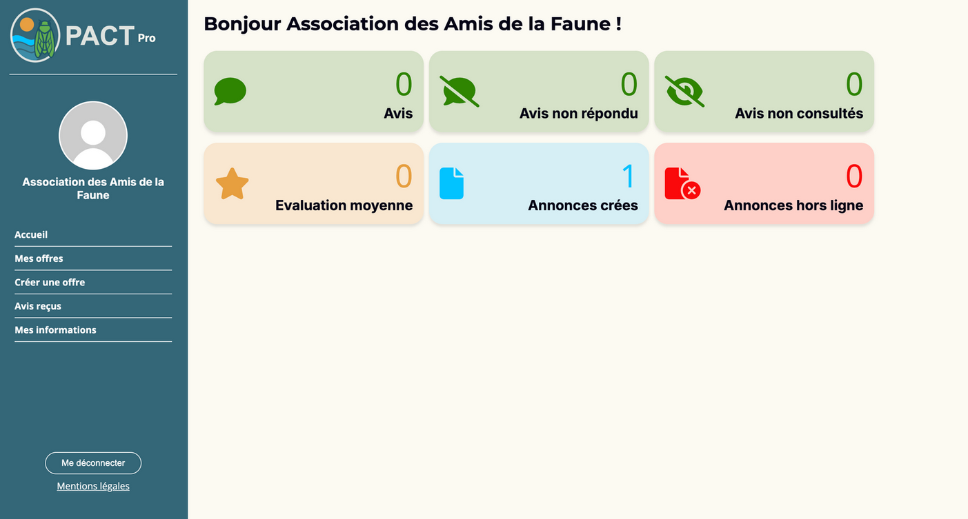 Image d'illustration 4