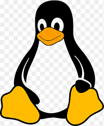 linux